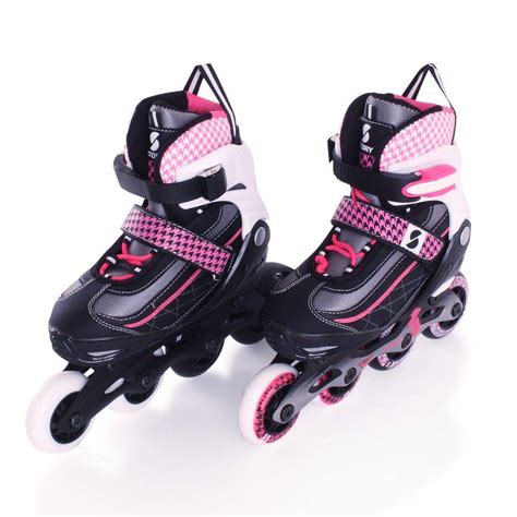 what are good quality roller skates